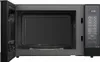Panasonic NN-GT46 Forno Microonde Grill Capacita' 31 Lt 24 Anteprima dell’immagine prodotto 4