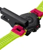 Casio GBD-H2000-1A9ER Podgląd zdjęcia produktu 16