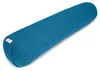 yogabox Yoga und Pilates Bolster / Yogarolle BASIC small - Produktbild-Vorschau 1