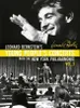 Leonard Bernstein - Young People's Concerts with the New Náhled obrázku produktu 1