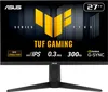 ASUS TUF Gaming VG27AQML5A QHD Monitor – 27 Zoll Produktbild-Vorschau 1