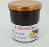 Pflaumen-Gelee extra mit braunem Rohrzucker 350g Produktbild-Vorschau 2