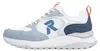 Buty Rieker W250680XXA Podgląd zdjęcia produktu 1