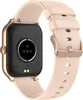 Levowatch LPro Damen Smartwatch, Fitness Tracker Uhr, inkl. Produktbild-Vorschau 4