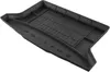 Mata do bagażnika FROGUM 3D do Suzuki SX4 2006-2014 Podgląd zdjęcia produktu 1