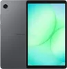 Samsung SM-X135 Galaxy Tab A11 4 + 64 GB 8,7 "4G GREY EU  Produktbild-Vorschau 1