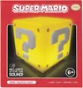 Super Mario Mini Fragezeichen-Block Licht ca.12cm Produktbild-Vorschau 10