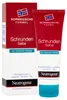 NEUTROGENA norweg.Formel Schrunden Salbe 50ml Produktbild-Vorschau 10