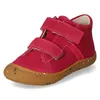 Ricosta Lauflernschuhe CALY Jungen 31333137363838 Rot 23 EU Produktbild-Vorschau 7