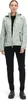GIL BRET Jacke Watte 5538 Desert Sage 42 Produktbild-Vorschau 5