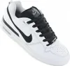 Nike SB Paul Rodriguez Zoom Air Low 1 OG - Herren Sneakers Produktbild-Vorschau 1
