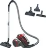 Hoover - KS50PET Khross - Aspirateur à poussière Voir les images du produit 5