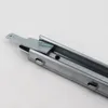 1 Eck-Strebenset für Z-Profil Pfahl Wildzaun Forstzaun Produktbild-Vorschau 4