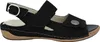 Waldläufer Chaussures Heliett 342002 191 001 Denver, Voir les images du produit 28