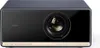 Xiaomi Wanbo X5 Pro Projektor, Google Tv, Fullhd, 1100 Náhľad obrázku produktu 3