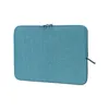 MELANGE Sleeve für Notebook und Tablet 11-12'', MacBook Air Produktbild-Vorschau 10