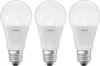 LEDVANCE Smarte LED Lampe WiFi Technologie Sockel E27 Produktbild-Vorschau 12