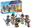 PLAYMOBIL Pirates 71533 My Figures: Piraten Produktbild-Vorschau 3