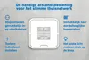 DECT 440 International, Weiß, Steuerung der Beleuchtung, Produktbild-Vorschau 4