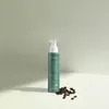 Medavita Cute Lotion Concentrée Energizing Daily Tonic Anteprima dell’immagine prodotto 4