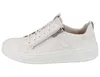Legero Rejoise scarpe da donna stringate bianco Tempo Anteprima dell’immagine prodotto 37