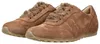 Paul Green Damen Sneaker braun 9 Produktbild-Vorschau 11