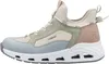 Stivaletto slip/zip con fodera fredda fino a 35 mm di tacco Anteprima dell’immagine prodotto 2