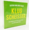 Kylskapspoesi AB Klugscheisser - Wahr oder Falsch Edition Produktbild-Vorschau 4