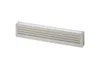 Maico Türlüftungsgitter MLK 45 weiß 0151.0126 Produktbild-Vorschau 1