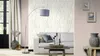Rasch Vliestapete 415360 home Style uni beige 10,05 x 0,53 Produktbild-Vorschau 7