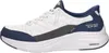Skechers Slip-Ins: Contour Foam Cozy Fit  Sneakers Laag - Voir les images du produit 16