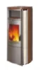 Thermospeicherstein Satz Nr.2 für Opera B Grande, Keno Produktbild-Vorschau 2