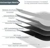 LZQ Zelfklevende vinylvloertegels, peel- en plakdesign, Productafbeelding-voorbeeld 3