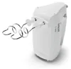 SMAPP Hand Mixer 451.4 White Podgląd zdjęcia produktu 3