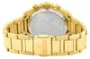 Festina - F20609/6 - Orologio da polso - Cronografo - Anteprima dell’immagine prodotto 5