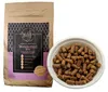 My Trockenfutter Weiderind mit Kartoffeln und Kürbis 10kg Produktbild-Vorschau 3