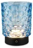Briloner Sunora LED lampe de table sans fil IP44, Voir les images du produit 1