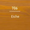 Osmo Holzschutz Öl-Lasur Eiche 2,50 l - 12100008 Produktbild-Vorschau 6