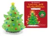 Tonies® Nico Sternbaum: Schud de kerstboom en wek de Productafbeelding-voorbeeld 3