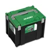 HiKOKI HIK-System Case IV con imbottitura in schiuma - Anteprima dell’immagine prodotto 2