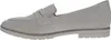 Rieker Straßenslipper(Trott) Abs.b.25 mm in beige, Gr. 40 Produktbild-Vorschau 37