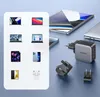UGREEN USB-A+2*USB-C 65W GaN Worldwide Travel Fast Charger Produktbild-Vorschau 14