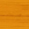 Alpina Universal-Schutz Teak 2,5 Liter seidenmatt Produktbild-Vorschau 3