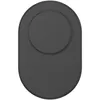 PopSockets 805661, Handy/Smartphone, Passive Halterung, Produktbild-Vorschau 1