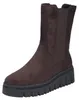 Rieker Modell : Z898325 Z89 Damenschuhe Reißverschluss Produktbild-Vorschau 13