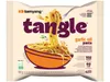5er-Pack SAMYANG Tangle Pasta mit Knoblauch Öl 100g Produktbild-Vorschau 2
