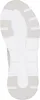 Rieker DamenPRESTON Sneaker beige 41 Produktbild-Vorschau 5