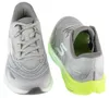 Skechers hardloopschoenen. Skechers Aero Spark sneakers, Productafbeelding-voorbeeld 5