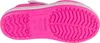 Crocs Obuv Bayaband, 2110546QQ Náhľad obrázku produktu 4