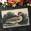 Coloray Herdabdeckplatte 80x52 cm Schneidebrett Produktbild-Vorschau 2